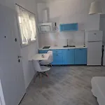 Casa Sonia *
