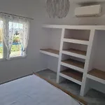 Casa Sonia * Ágios Pétros