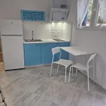 Casa Sonia Ágios Pétros
