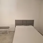 Casa Sonia Apartment *