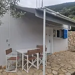 Casa Sonia