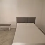 Casa Sonia Apartment