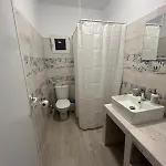 Casa Sonia Apartment Ágios Pétros