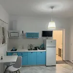 Casa Sonia Apartment *