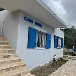 Casa Sonia Apartment Ágios Pétros