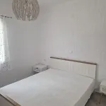 Casa Sonia * Ágios Pétros