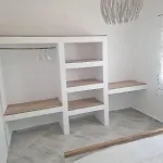 Casa Sonia