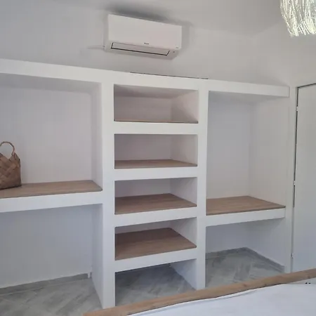 Apartment Casa Sonia *