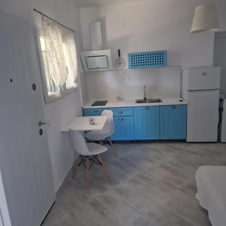 Casa Sonia *