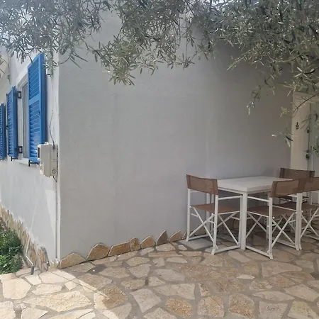 Casa Sonia Apartment *