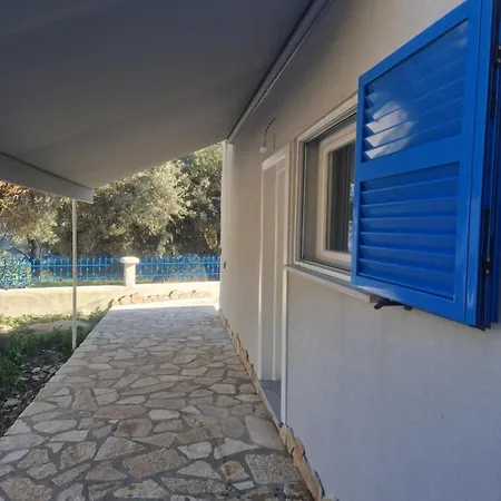 Casa Sonia Apartment *