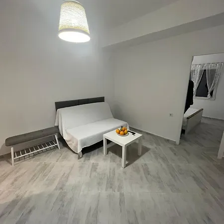 Casa Sonia