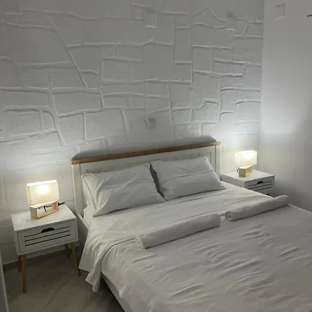 Apartment Casa Sonia *