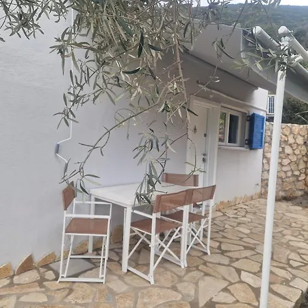 Apartment Casa Sonia