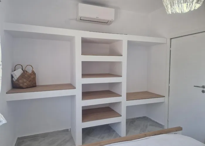 Apartament Casa Sonia *
