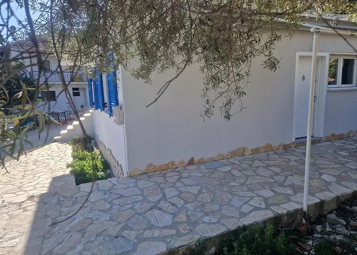 Casa Sonia *