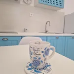 Apartman Casa Sonia *
