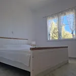 Apartman Casa Sonia