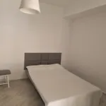 Casa Sonia
