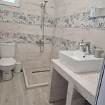 Apartman Casa Sonia