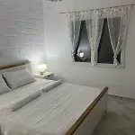 Apartman Casa Sonia Ágios Pétros