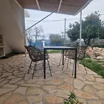 Apartman Casa Sonia