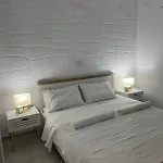 Apartman Casa Sonia *