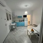 Apartman Casa Sonia Ágios Pétros