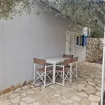 Apartman Casa Sonia *