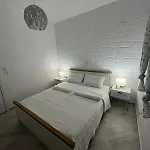 Casa Sonia Ágios Pétros