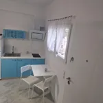 Casa Sonia Ágios Pétros