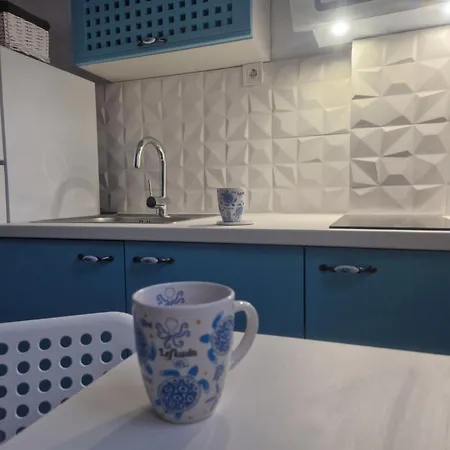 Casa Sonia Appartamento