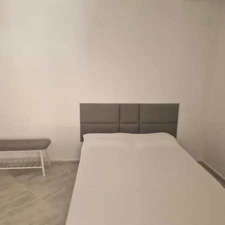 Casa Sonia Appartamento *