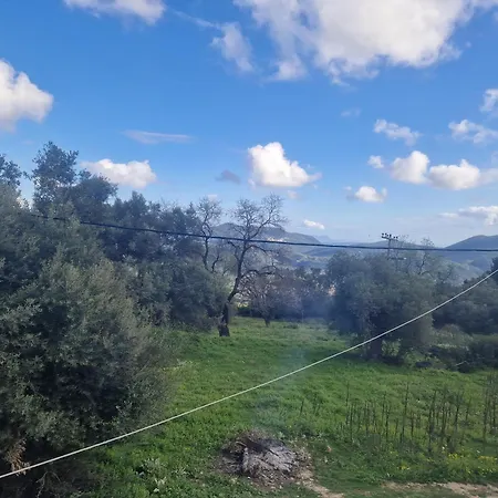 Appartamento Casa Sonia