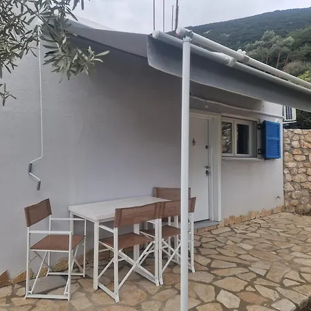 Casa Sonia