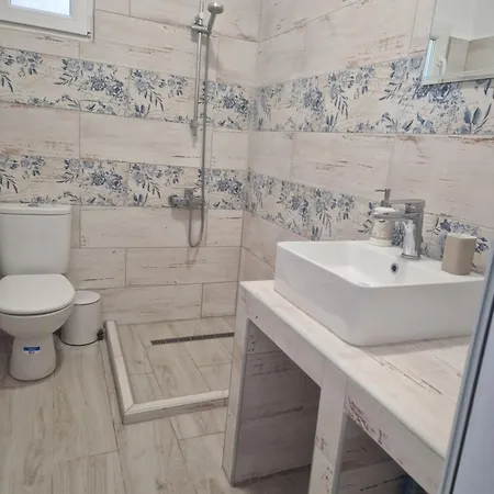 Appartamento Casa Sonia