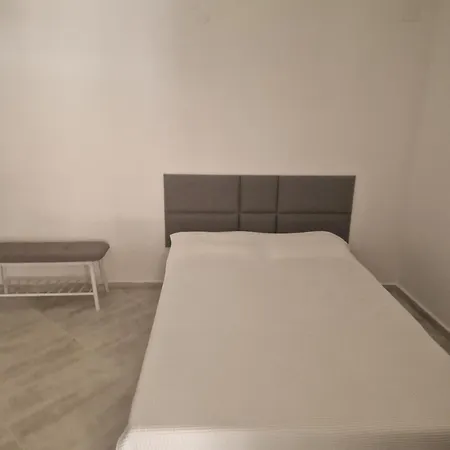 Casa Sonia Appartamento