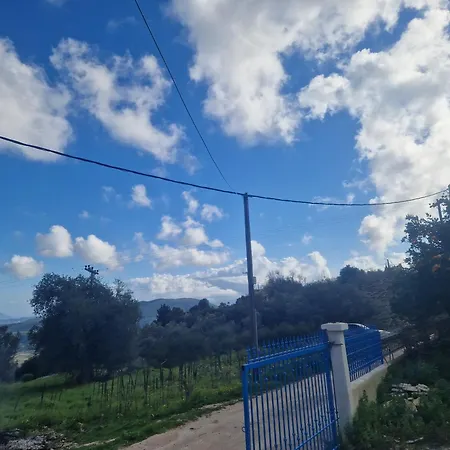 Casa Sonia *