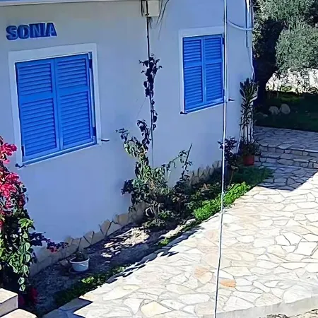 Casa Sonia *