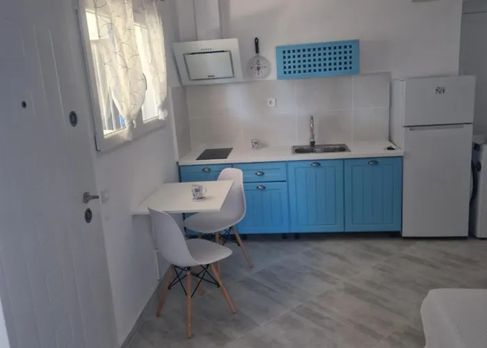 Casa Sonia *